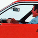 Illustration for article titled Put 25 MPG In Simulated City/Suburban Driving Under Your Tree